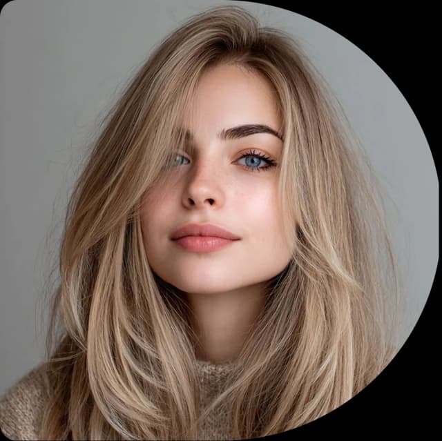 Layer Cut