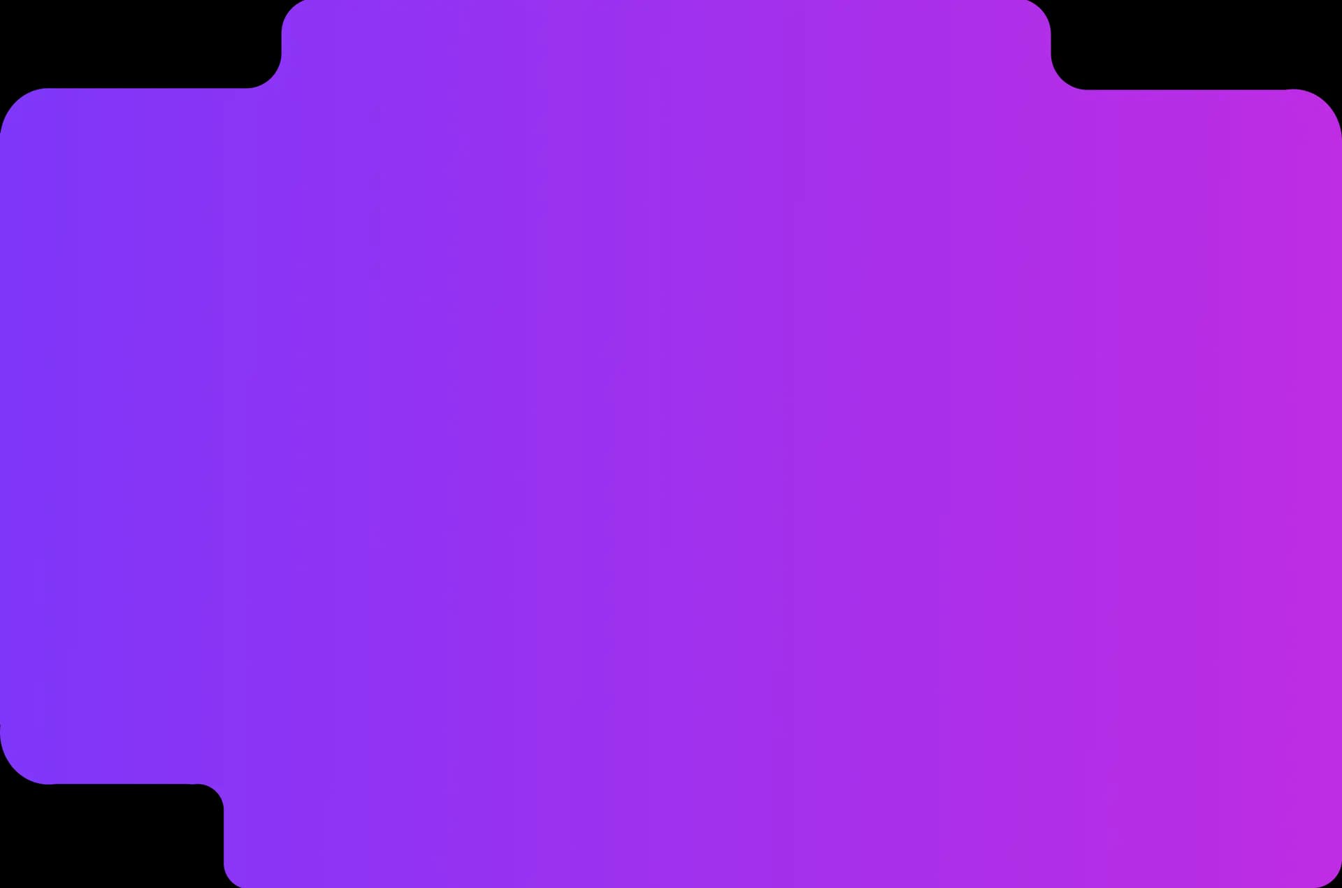 Hero Background